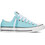 Converse Chuck Taylor All Star 147142C
