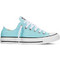 Converse Chuck Taylor All Star 147142C Converse Chuck Taylor All Star 147142C
