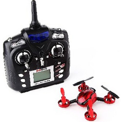 JXD 392 Mini Aerocraft