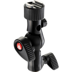 Manfrotto Snap Tilthead