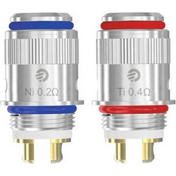 Joyetech CL Coil Head (0.2 Ohm)