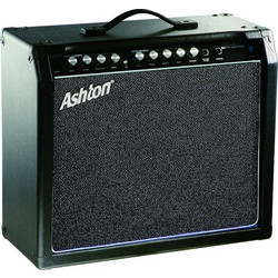 Ashton GA50