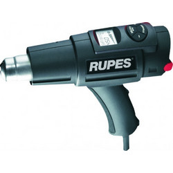 Rupes GTV 20 LCD