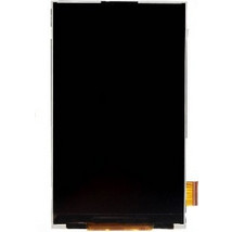 Alcatel One Touch Pop C3 OT-4033D - Οθόνη AUA397T114C1 (BULK)