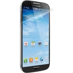 Μεμβράνη προστασίας για Samsung Note3 AM650 OEM