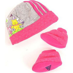 DISNEY GIFTSETG