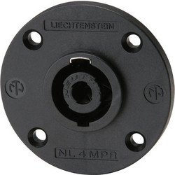 TSC010 CONNECTOR