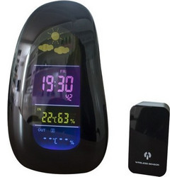 Emate YGH-392