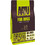 AATU Adult Gluten & Grain Free with Free Run Duck 10kg