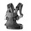 BabyBjorn One Cotton Mix Μάρσιπος με Μέγιστο Βάρος 15kg Ανθρακί
