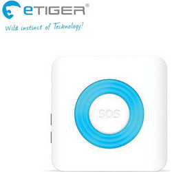 eTIGER ES-S6A