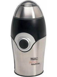 Wahl ZX595 Inox