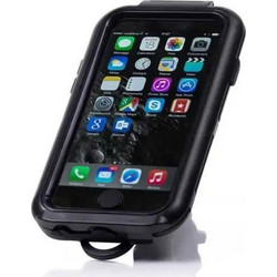 Midland MK-HC for iPhone