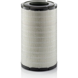 MANN-FILTER Φίλτρο Αέρα - C 29 1290