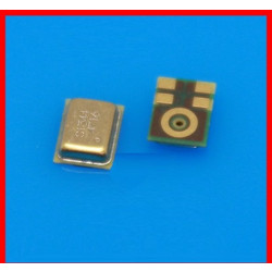 Εσωτερικό Μικρόφωνο inner Microphone για Samsung Galaxy S4 Mic Microphone S4 IV i9500 I9502 I9505 I9508 I959 και άλλα κινητά Type F