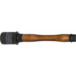 MFH M24 Stick Grenade Wooden Dummy