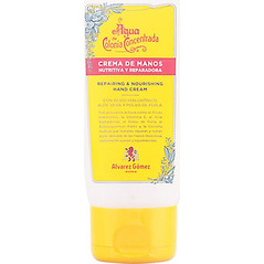 Alvarez Gomez Ενυδατική Κρέμα Χεριών 75ml