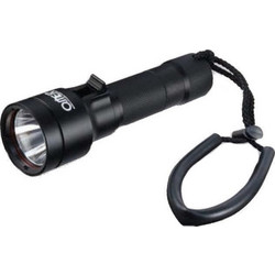 Omer Shine Led Light