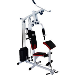 Viking ES-411