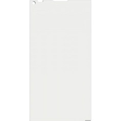 Blackview Crown - Προστατευτικό Οθόνης Clear CRW-PFILM