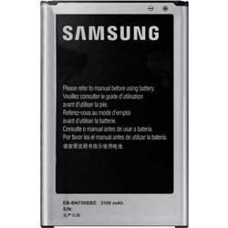 Samsung EB-BN750 (Galaxy Note 3 Neo)