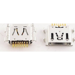 OnePlus One Charging Connector