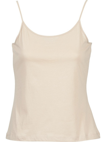 T-shirt χωρίς μανίκια BOTD FAGALOTTE