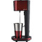 Izzy X-Treme LSM-109A Red Izzy X-Treme LSM-109A Red