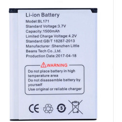 Lenovo BL171