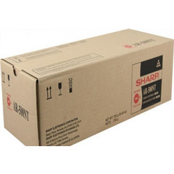 Sharp AR-500T Black Toner