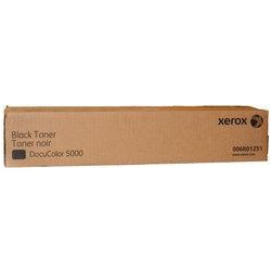 Xerox 006R01251 Black Toner