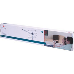 Triax TRIAX DIGI 14, 21-60, COLOUR BOX