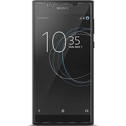 Tempered Glass - 9H - για Sony Xperia L1