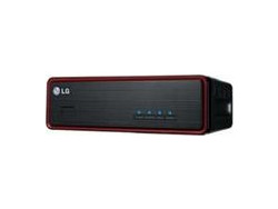 LG LVS311