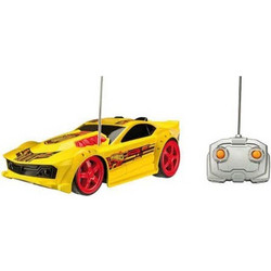 Toy State Mega Muscle Drift Rod 91817