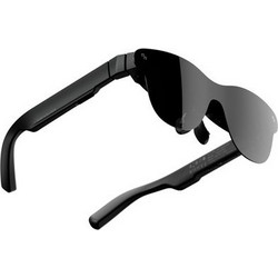 RayNeo Air 4 Pro AR Γυαλιά