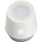 HP S4000 Mini Ηχείο Bluetooth 1.5W Λευκό