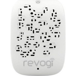 Revogi SSW006