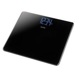 Tanita HD 366 Ηλεκτρονική Ζυγαριά