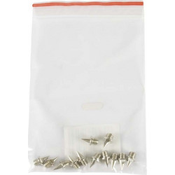 Καρφάκια Spikes 7mm 12 τμχ 81803