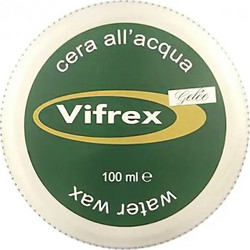 Vifrex Water Wax 100ml