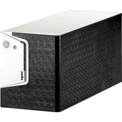 Legrand Keor SP UPS Line Interactive 1500VA 900W με 4 Πρίζες C13 & Schuko