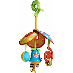 Tiny Love Pack & Go Meadow