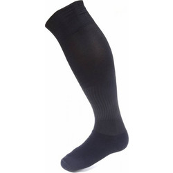 Κάλτσες Ποδοσφαίρου Black 110245
