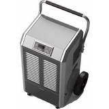 Puredry PD 90L Design Αφυγραντήρας 90lt