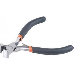 Tactix 200189 Κοφτάκι Εμπροσθιο 130mm