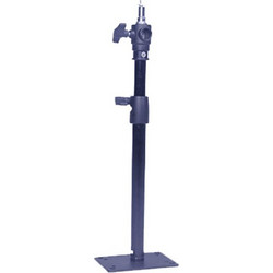 Visico WB-5007
