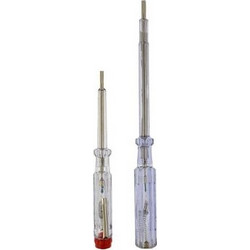 Powertech SDR-001 Set