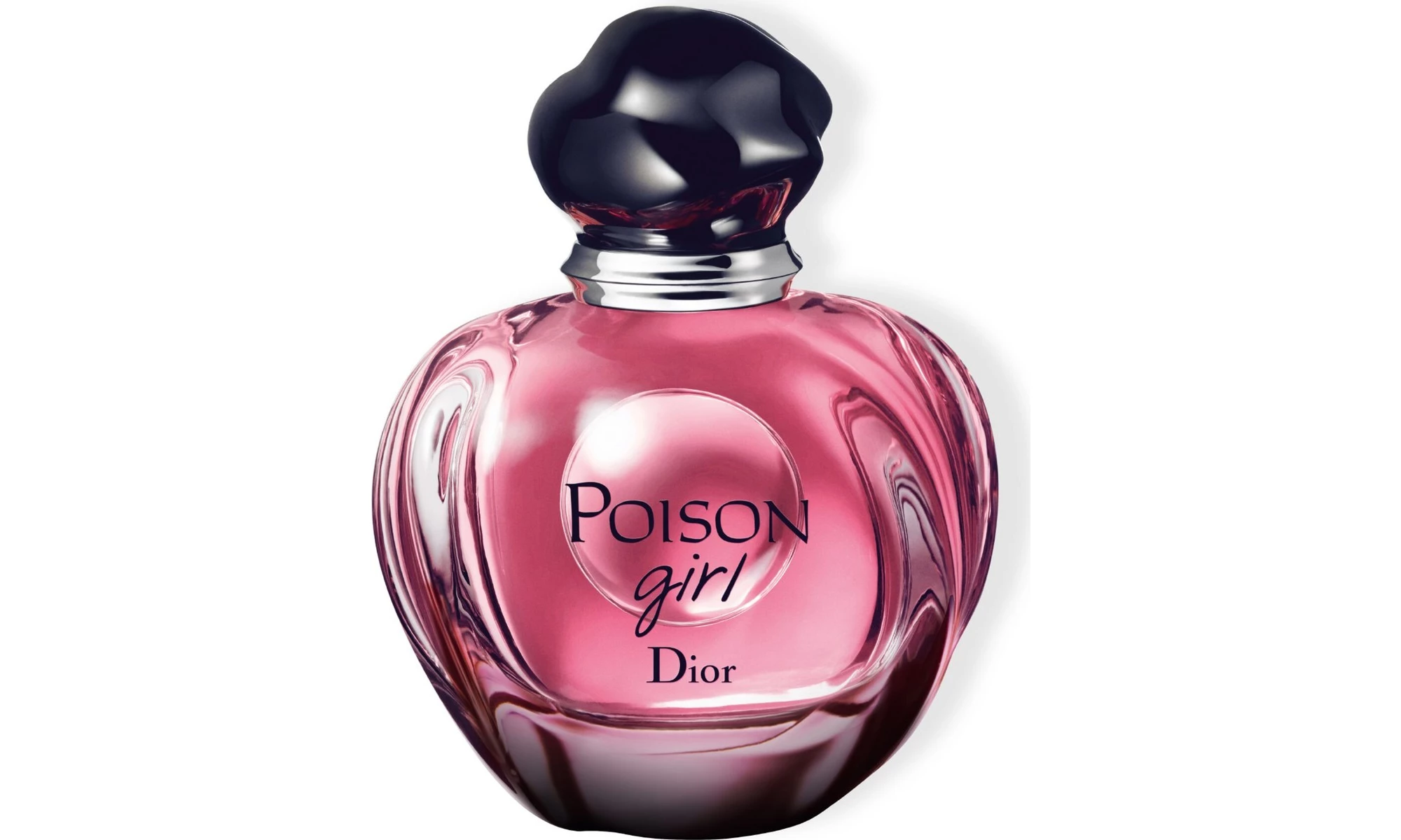 Диор яблоко купить. Духи Christian Dior Hypnotic Poison. Dior Poison girl. Диор Пойзон герл парфюмерная вода. Пуазон духи со змеей.