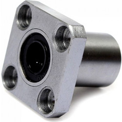 LMK8UU 8mm Linear Bearing Square